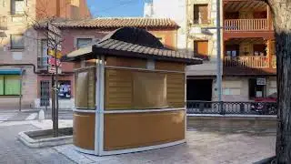 #españa #madrid 
