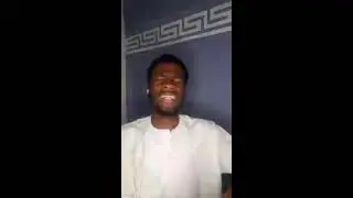 Ora&ccedil;&atilde;o, Pray, lossambo🔥🔥🔥🔥🔥🔥🔥🔥🔥🔥🔥🔥🔥🔥🔥🔥
