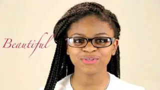 Eye Amm- Mentoring For Teen Girls