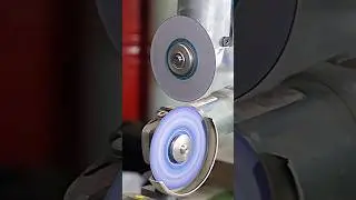5 Next-Level Agricultural Machines That&rsquo;ll Blow Your Mind! 🚜💥 Genius Farm Tools 2025