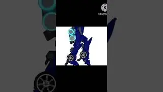 test dino,soundwave #dc2 #dc2animation #dc2download #drawingcartoons2 #animation #tranformers