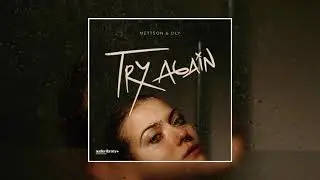 Nettson, Oly - Try Again (Official)