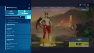 costom code: ITSLIT_YT