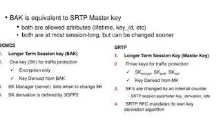 bcmcs key derivation procedure