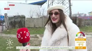 Od zdravice do količine koja je fatalna - granica je tanka