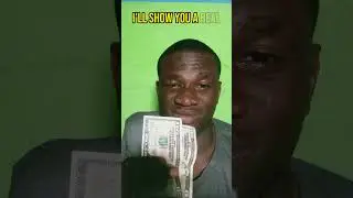 От найры до долларов!