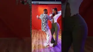 #india #dancers #flowerbachata #bachata #bachataworkshop #bachateros enjoy!!!