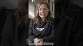 ' The DIFFERENCE in 60 vs 90-Level Devices ' with TETRA Hearing&trade;