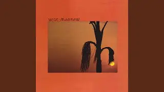 With Abandon