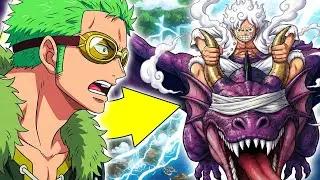[SPOILER 1174] ENDLICH SIND SIE DA!!!!!