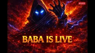 👉 You Can&rsquo;t Handle This Power 😎 | Baba Is Live☠️ 😂 ✨ 🚀 | #valorant #shortslive