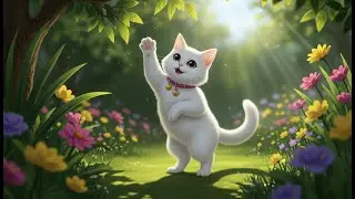 🔴Live !&ldquo;&ldquo;Kucing Imut Bernyanyi 😻 Lagu Anak Paling Lucu&rdquo; 2026