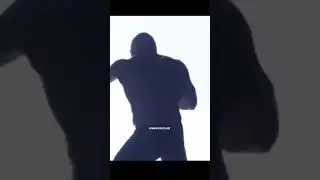 Roman Reigns Gym Workout Vs Others Gym Workout Attitude #shorts #viral #romanreigns #attitudestatus