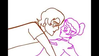Endlessly kallura