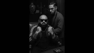 DON BIGG X DIZZY DROS ( MFbeats )