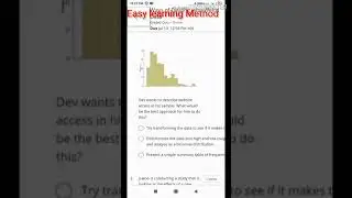 Introduction to Statistics & Data Analysis in Public Health || All quiz Answer ||Coursera free Cours
