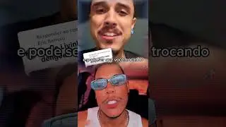 Papo de musica - Funk de Natal - velho do saco #funk #musica #dicas