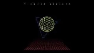 Vincent Steiner - Hypnotron