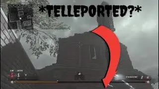 *MWR*LAG*OR*GLITCH?*