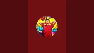 live telat