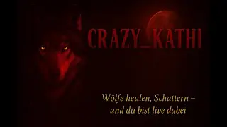 Dead by Daylight| Dead by Daylight | Chaos Shuffle is back