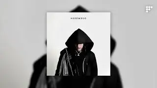 KODIE-FR &mdash; холодный металл (feat. TOLHY)