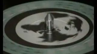 Deep Bros. Feat. Michael Watford - You Got It (You Got The Drums Mix)