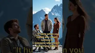 heartbreak 💔 sad quotes 🙁 #brokenheart #englishquotes #usa #hearttouching