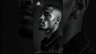 Midnight Soul Flow R&B &ndash; Deep R&B for Quiet Nights 🌙🎧