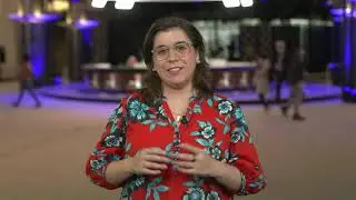 European Mental Health Week 2021: A message from MEP Sara Cerdas (S&D)