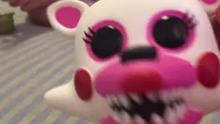 Pop funko comedy skit //try not to laugh\\