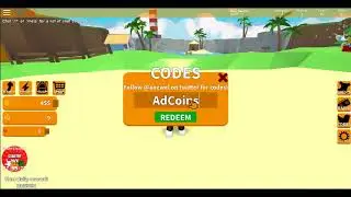 NEW All Code In Thinking Simulator