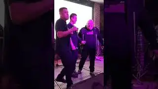 banda LMF 🍓 (SOLO TU) recordando y celebrando nuevo proyecto, 
