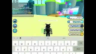 What happends if you fuse 2 reversed cats with 1 reversed dog