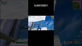 CREATIVE WARRIOR PLAYS ARENA...(FORTNITE)