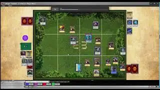 Tactics with Puddnhead Vol 1