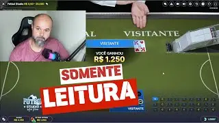 Spanish Football Studio 🔥 Live Moment Analysis | Strategy that Works