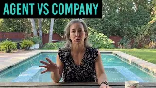 Charter Agent vs Charter Company (What&rsquo;s the Difference?)