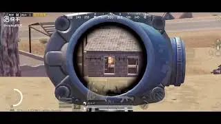 WbG daQuan