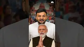 BJP IN GUJARAT #gujarat #bjp #narendramodi #indianpolitics #indianpolity
