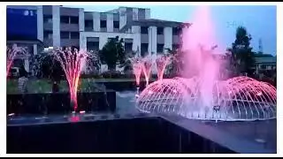 Fakhruddin Ali Ahmed Medical College and Hospital, Barpeta