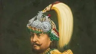 #shortsfeed #shorts #nepal #nepaledit #history #king #gorkhasoldier #historyofasia