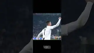 Еще один Эдит #рек#ronaldoskills #залети#juventus #football #ronaldofans #cr7 #edit