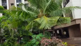 Star Real Estate Bhakti Park