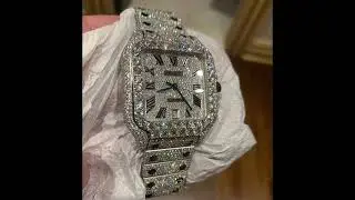 [FREE] Rio Da Yung OG X Flint Type Beat - 