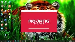 КАК СКАЧАТЬ КАРТУ НА МАЙНКРАФТ 1.16.5
