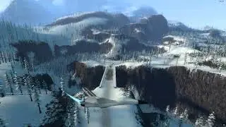 Garrysmod - The Joy Jet