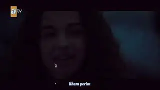 ASIYE VA DORUK AJOYIB KINODE LIKE PATPISKA BOSVORILA