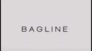 Tommy Hilfiger Jazz Luggage | BAGLINE