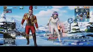 PUBG en zoʻr emods 